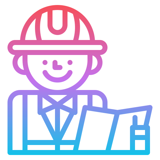 engineer.png