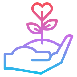 love-250.png