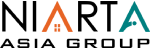 Niarta Asia Group
