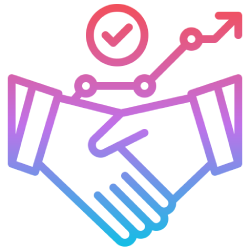 partnership-250.png